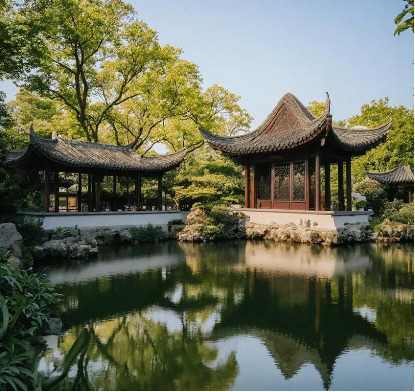 芜湖转身土建有限公司