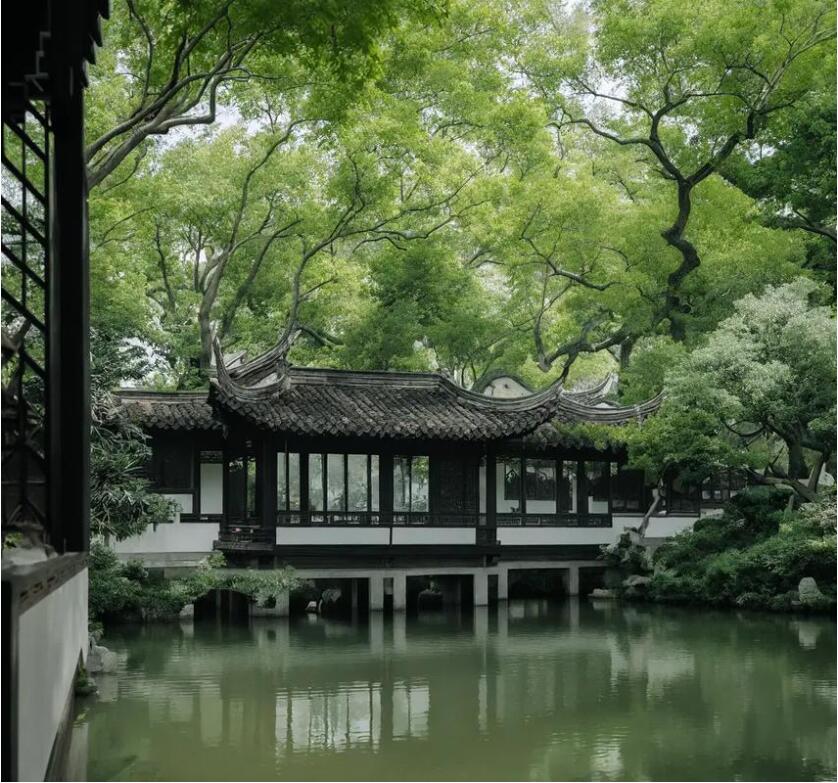 芜湖转身土建有限公司